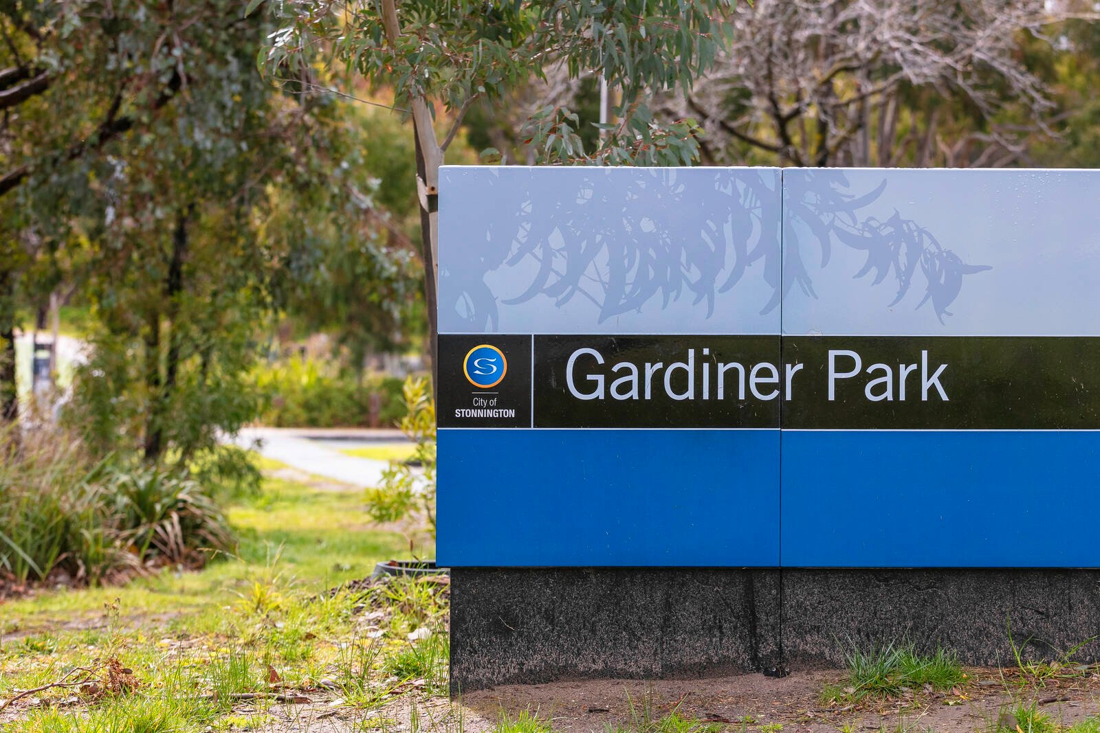 Real Estate and Property in 54 Osborne Avenue, Glen Iris, VIC