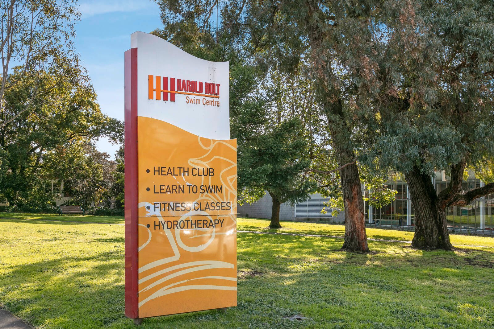 Real Estate and Property in 54 Osborne Avenue, Glen Iris, VIC