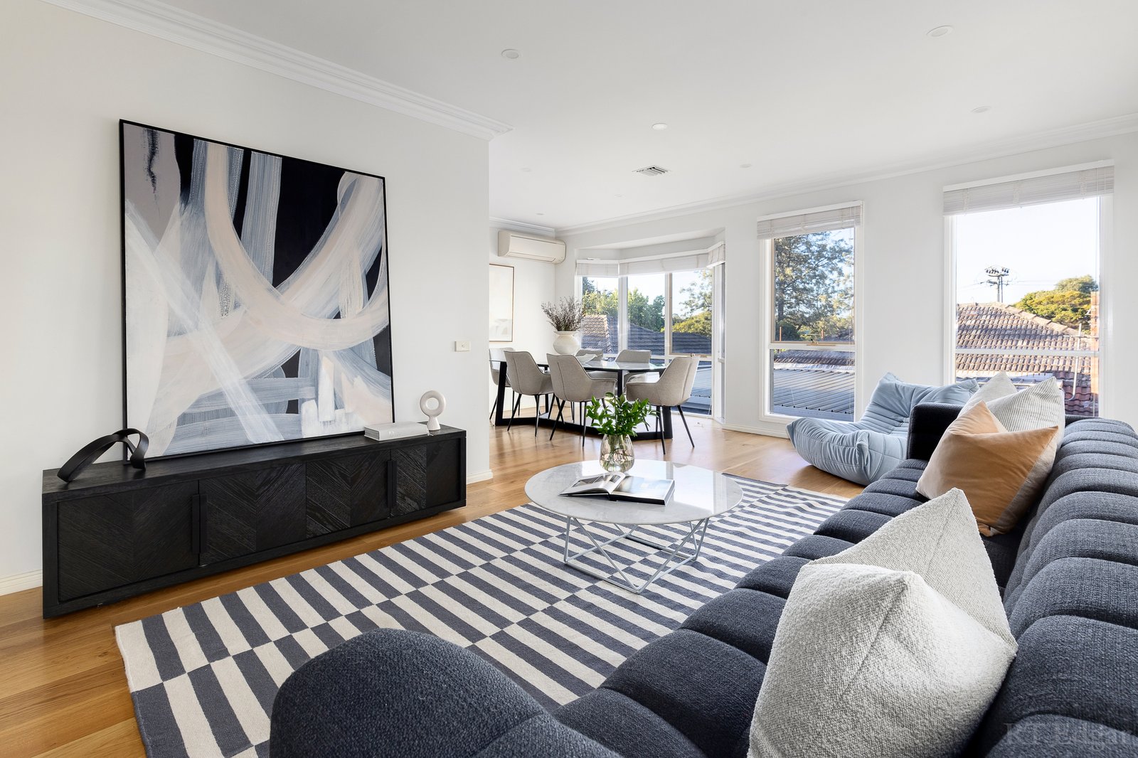 Real Estate and Property in 54 Outlook Drive, Camberwell, VIC