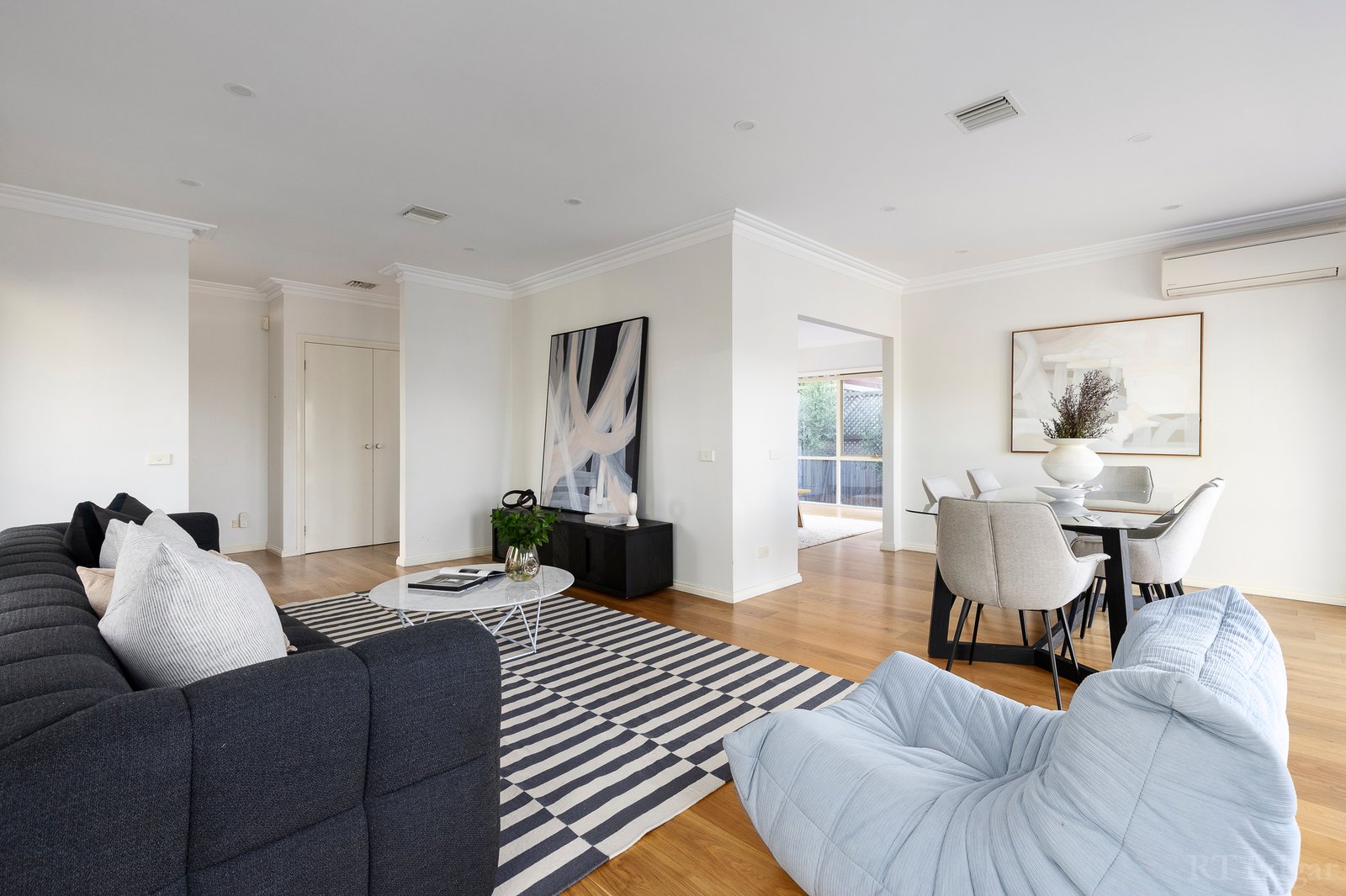 Real Estate and Property in 54 Outlook Drive, Camberwell, VIC