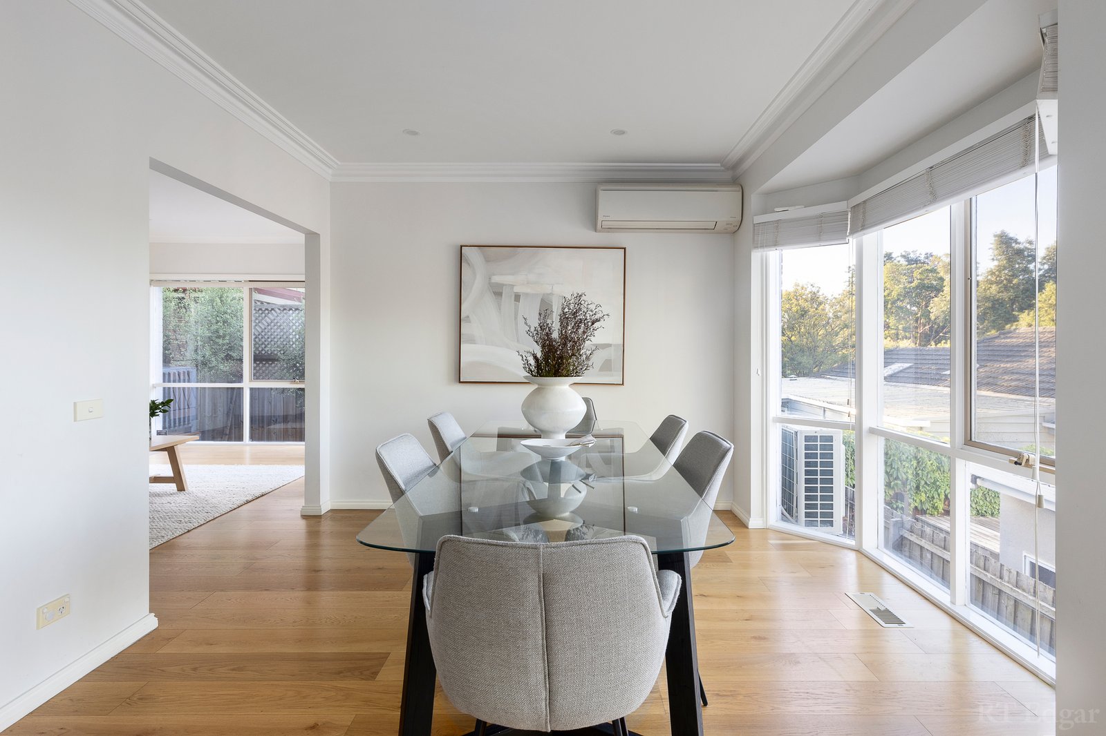 Real Estate and Property in 54 Outlook Drive, Camberwell, VIC