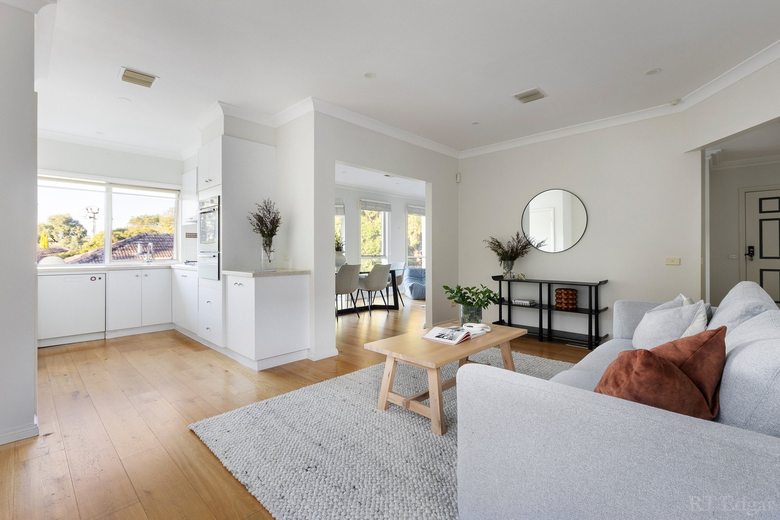 Real Estate and Property in 54 Outlook Drive, Camberwell, VIC