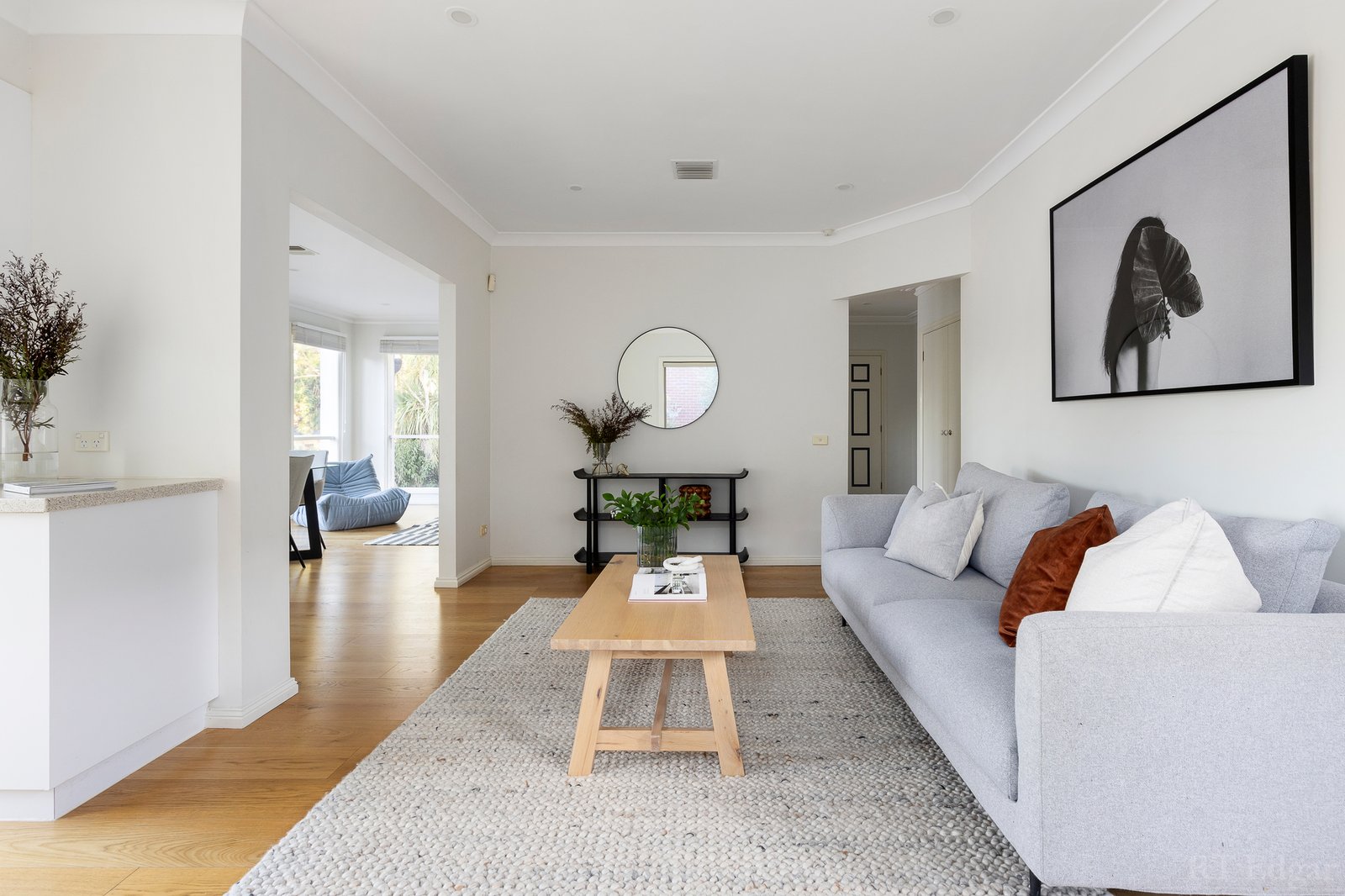 Real Estate and Property in 54 Outlook Drive, Camberwell, VIC