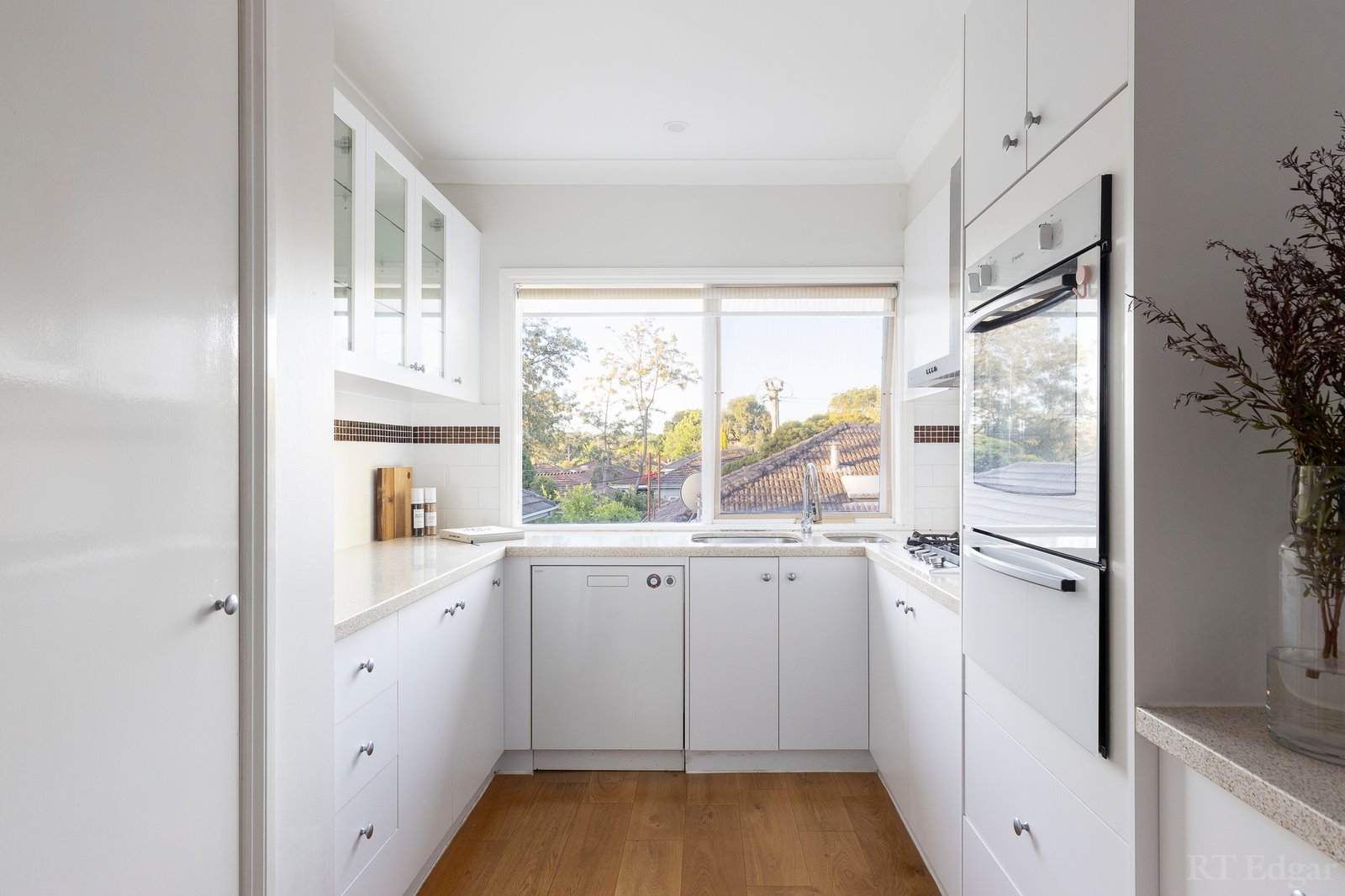 Real Estate and Property in 54 Outlook Drive, Camberwell, VIC