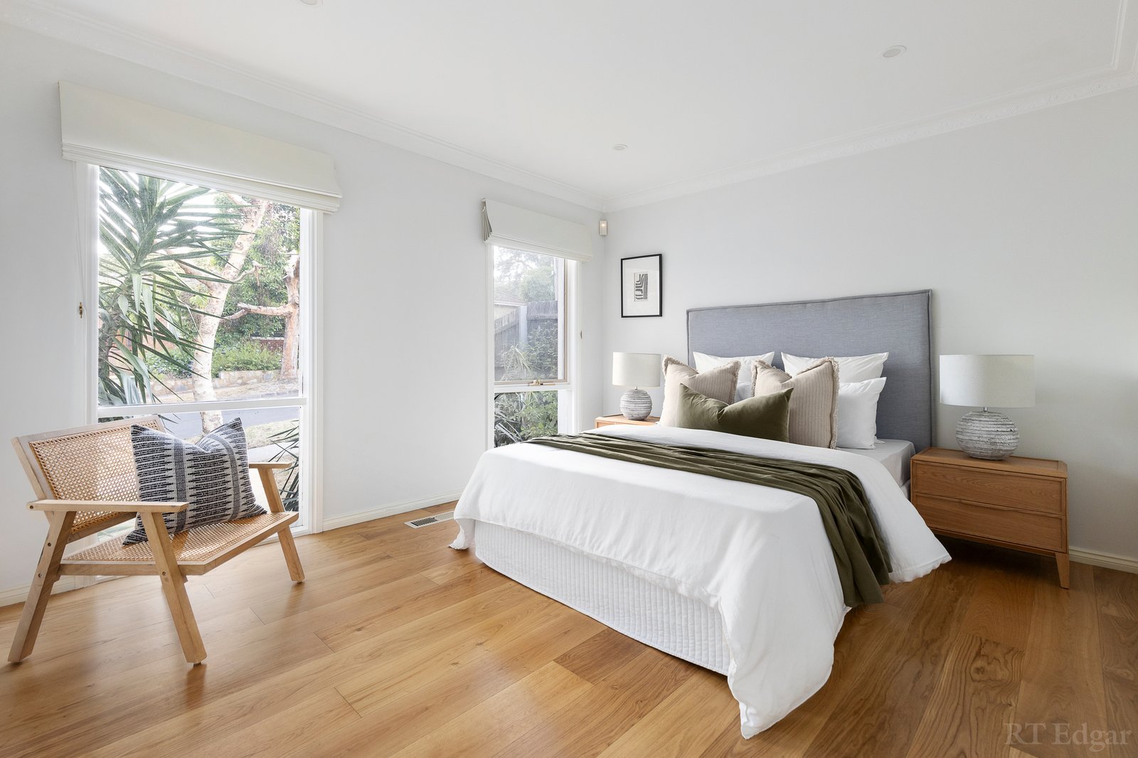 Real Estate and Property in 54 Outlook Drive, Camberwell, VIC