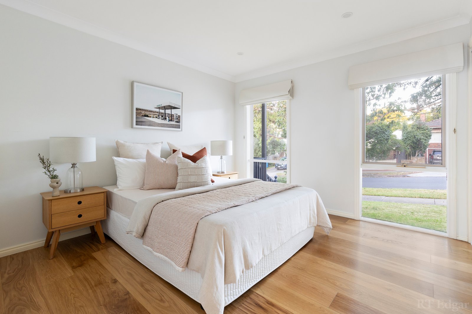 Real Estate and Property in 54 Outlook Drive, Camberwell, VIC