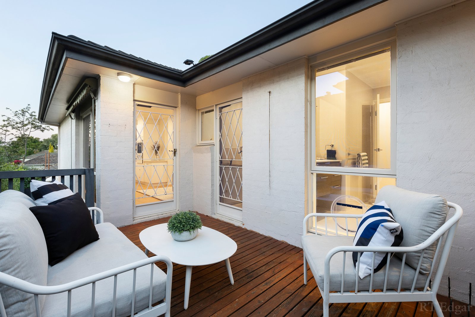 Real Estate and Property in 54 Outlook Drive, Camberwell, VIC