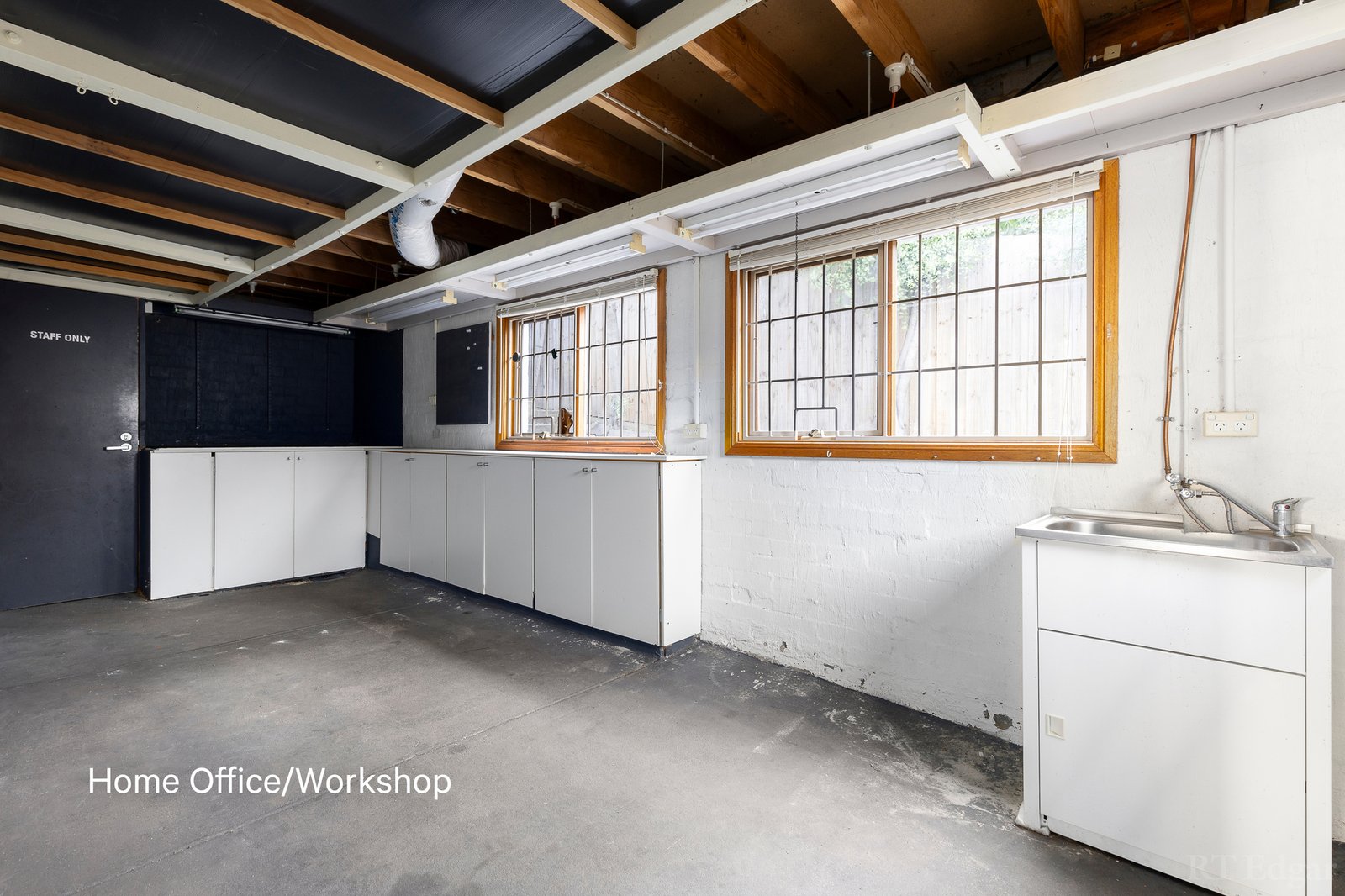 Real Estate and Property in 54 Outlook Drive, Camberwell, VIC