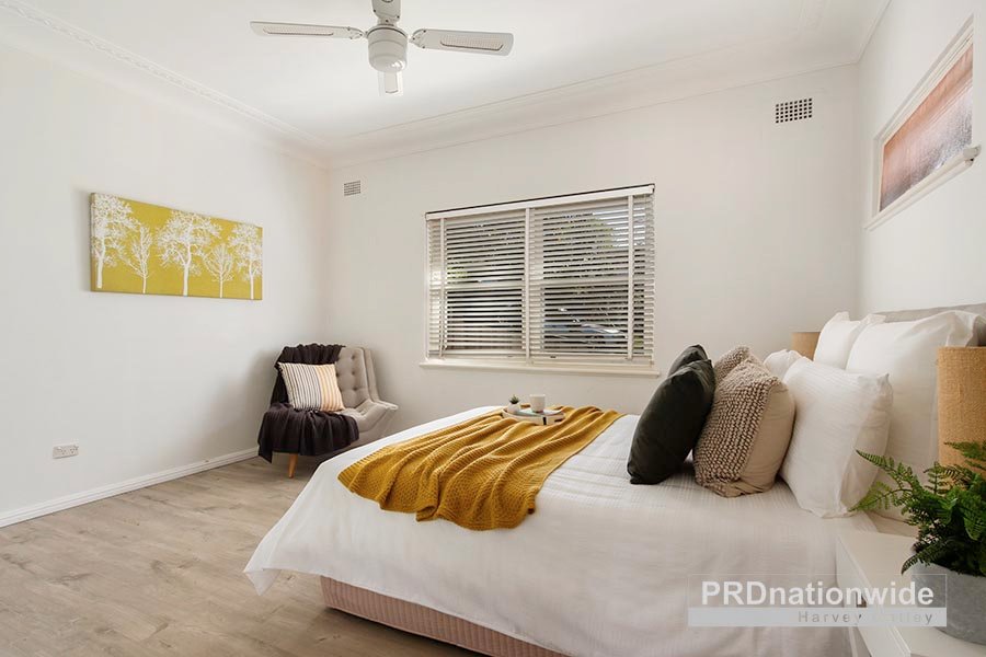 54 Park Avenue OATLEY 5