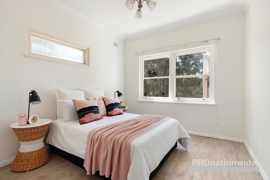 54 Park Avenue OATLEY 7