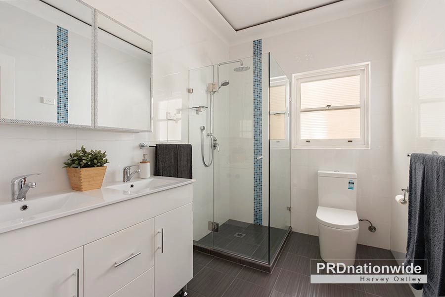 54 Park Avenue OATLEY 8