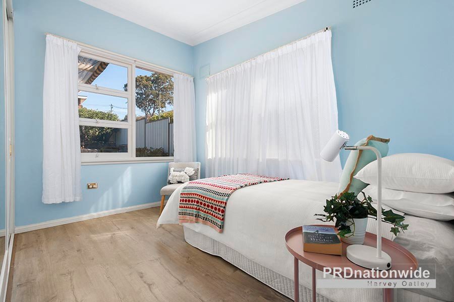 54 Park Avenue OATLEY 9