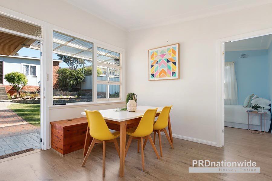 54 Park Avenue OATLEY 10