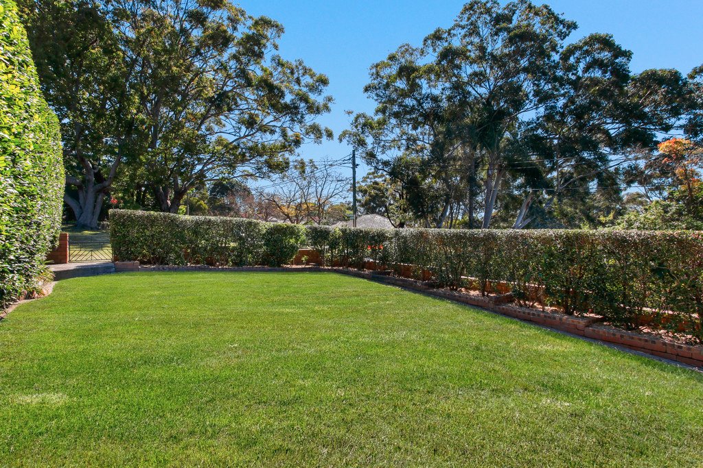 54 Park Avenue OATLEY 11