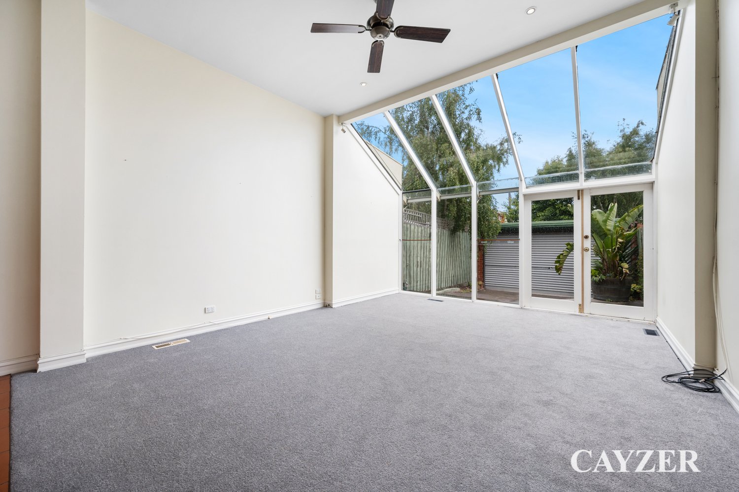 Gallery: 54 Park Road