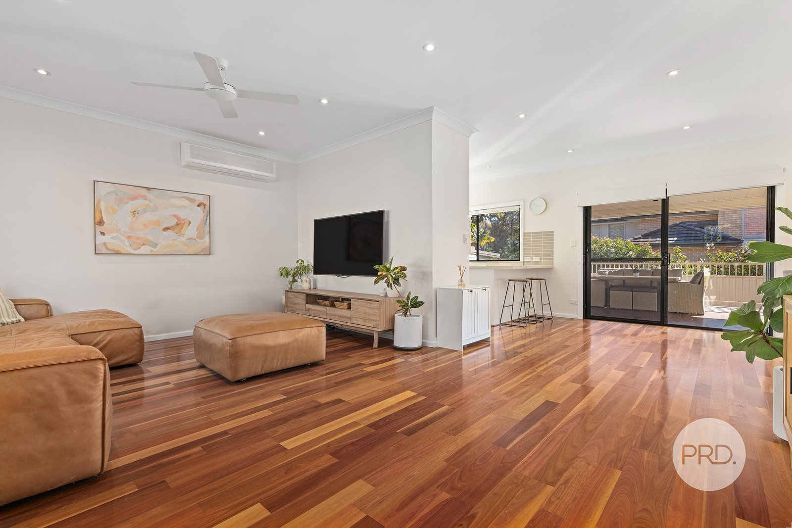 54 Park Street PEAKHURST 2