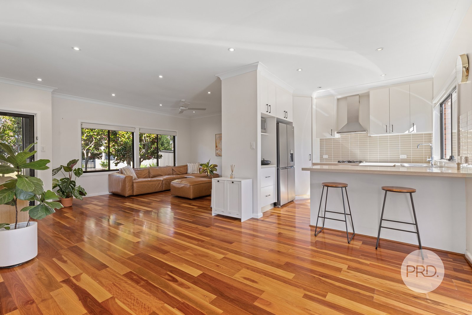 54 Park Street PEAKHURST 3