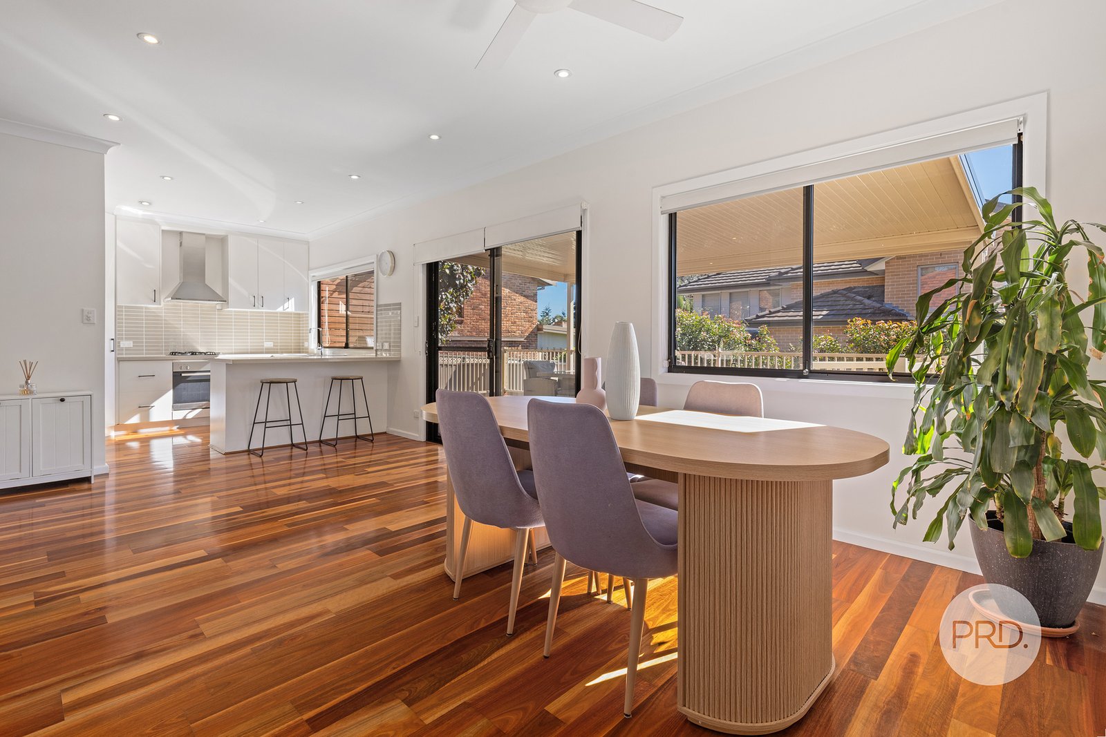 54 Park Street PEAKHURST 4
