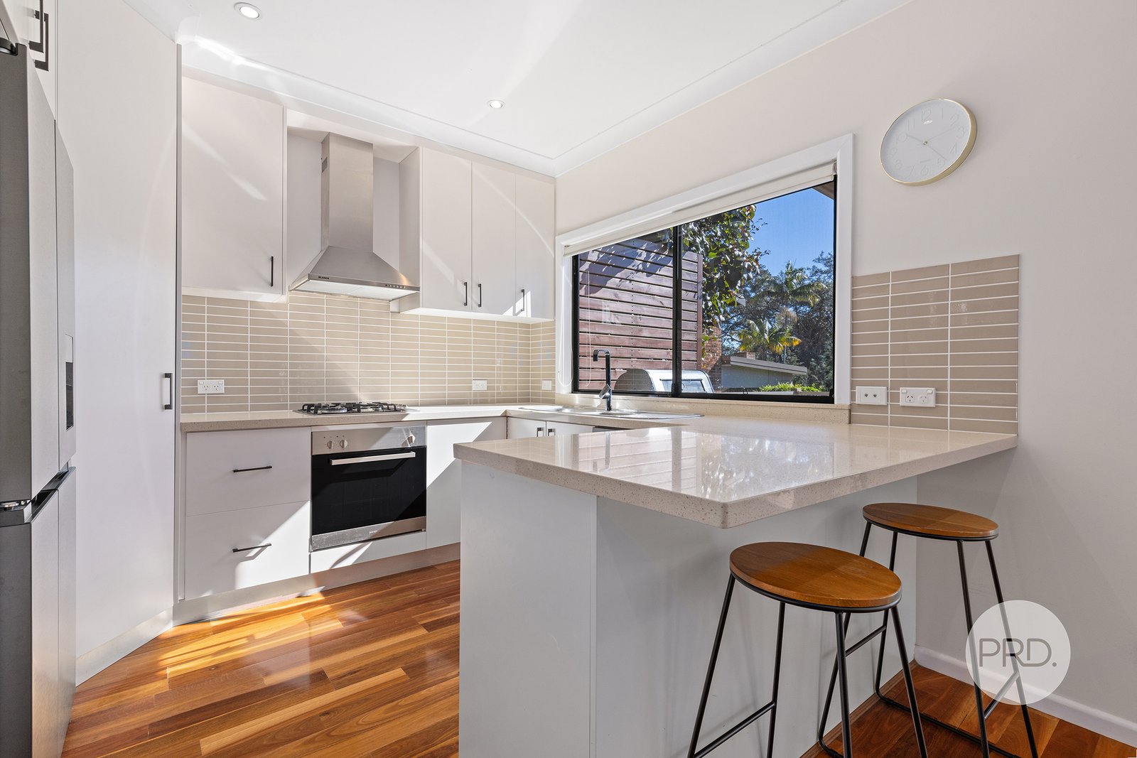 54 Park Street PEAKHURST 5