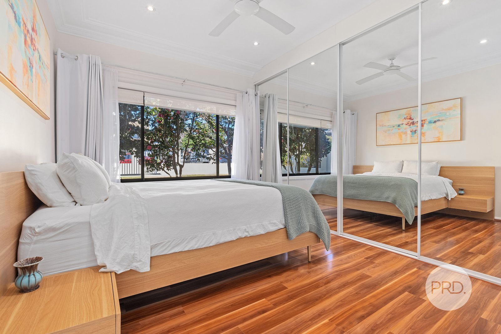 54 Park Street PEAKHURST 6