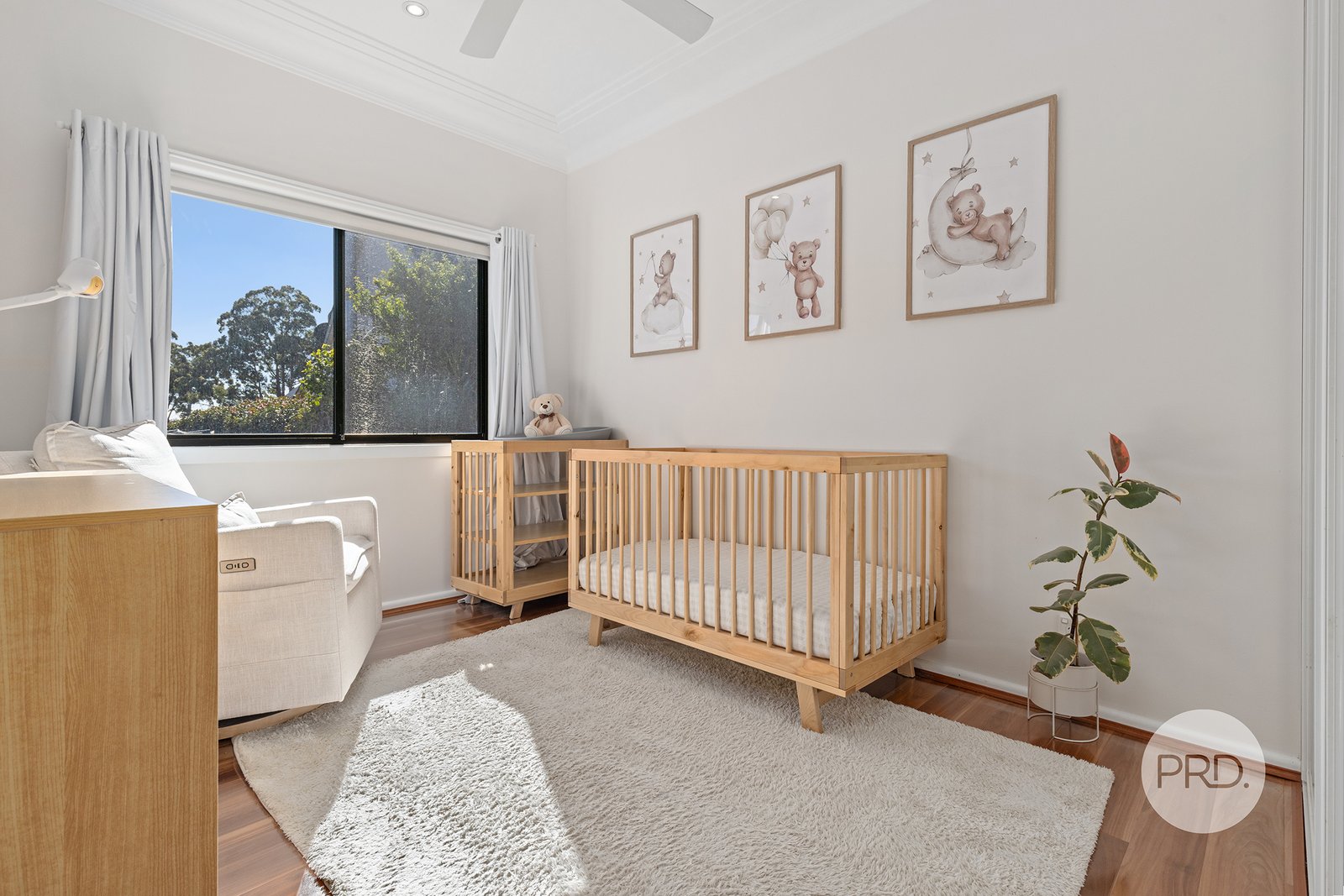 54 Park Street PEAKHURST 8