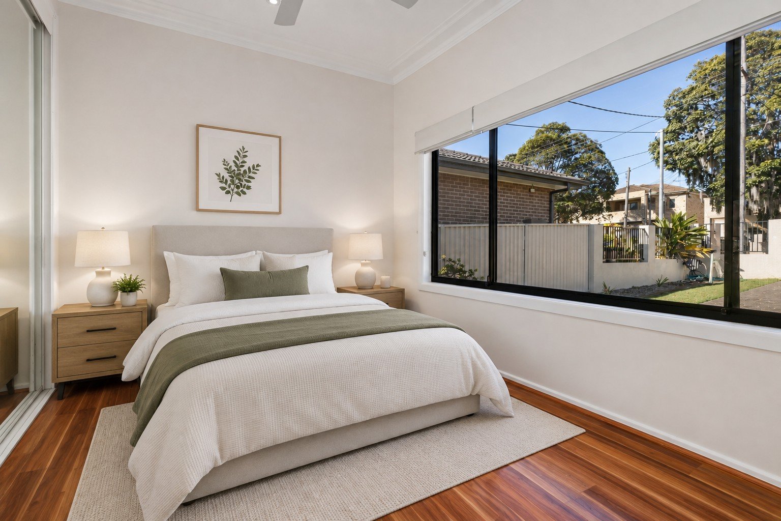 54 Park Street PEAKHURST 9