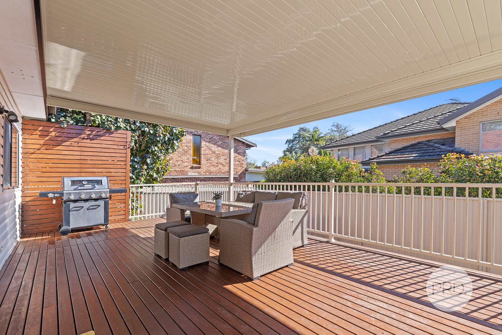 54 Park Street PEAKHURST 10