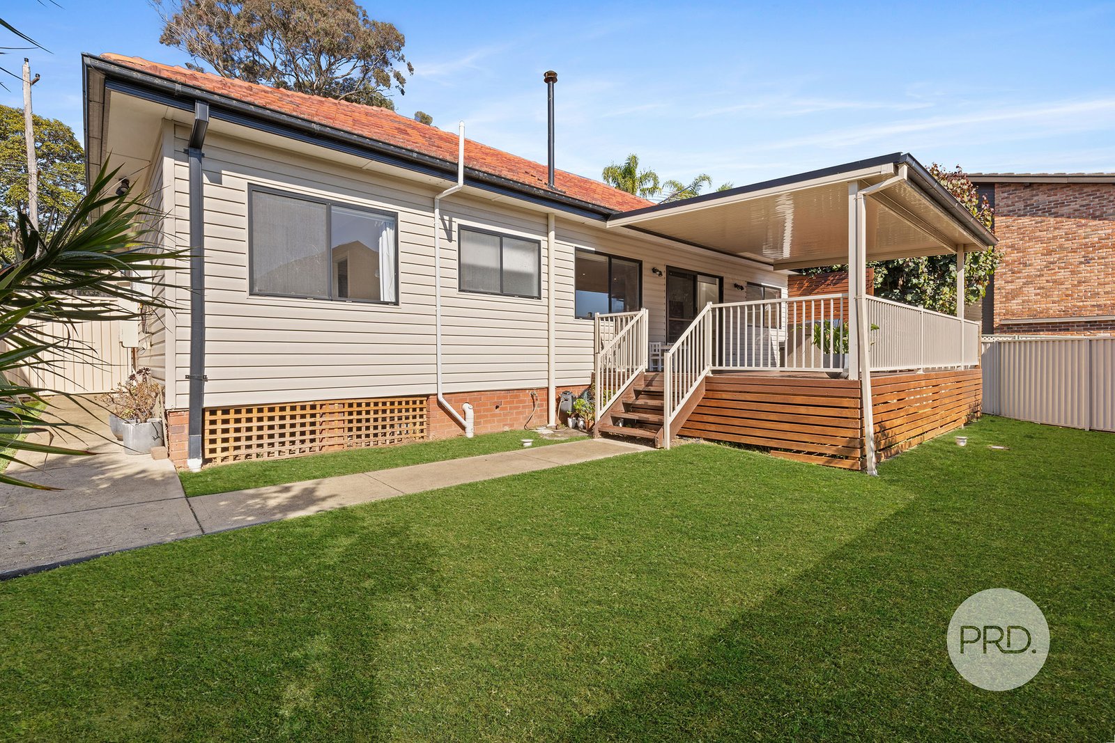 54 Park Street PEAKHURST 11