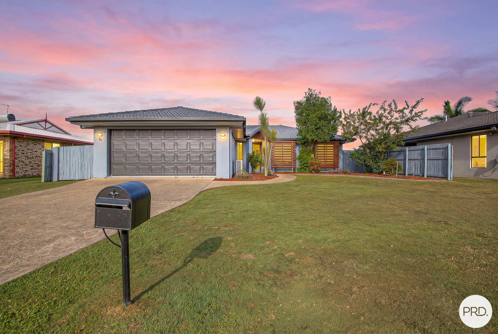 54 Patricia Drive ANDERGROVE 1