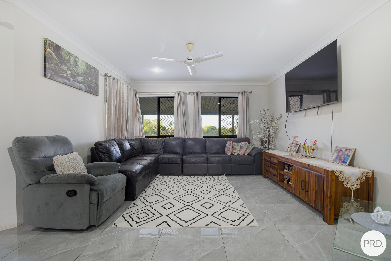 54 Patricia Drive ANDERGROVE 3
