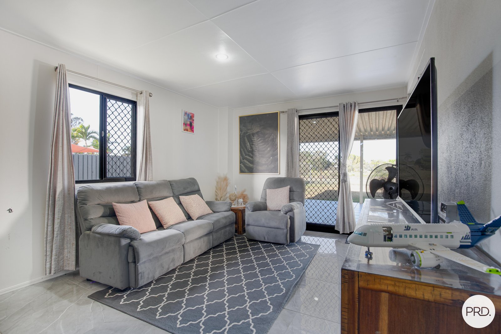 54 Patricia Drive ANDERGROVE 4