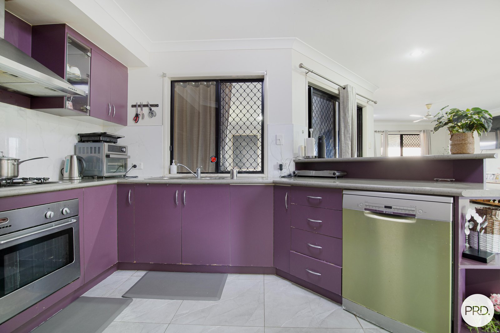 54 Patricia Drive ANDERGROVE 5