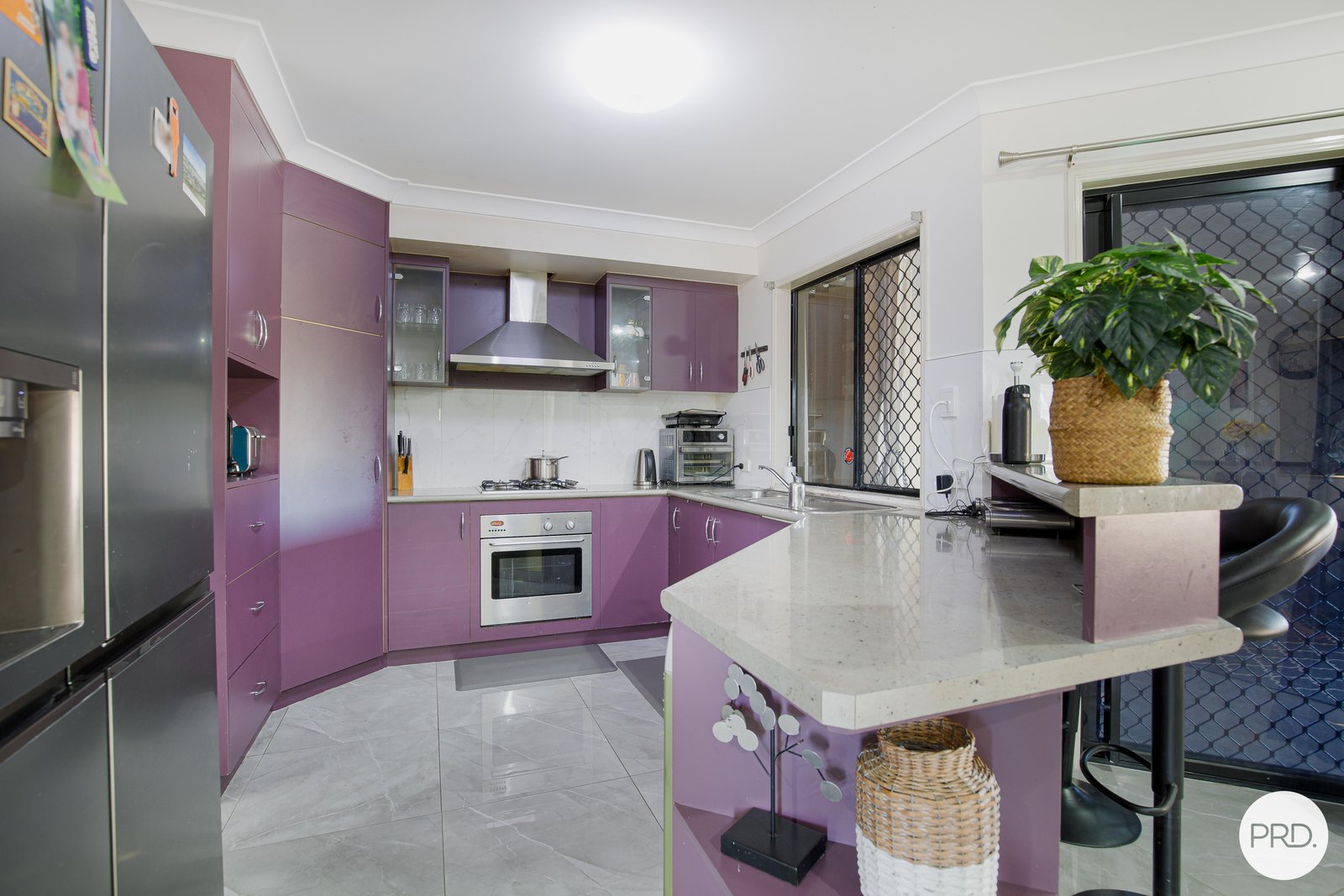 54 Patricia Drive ANDERGROVE 6