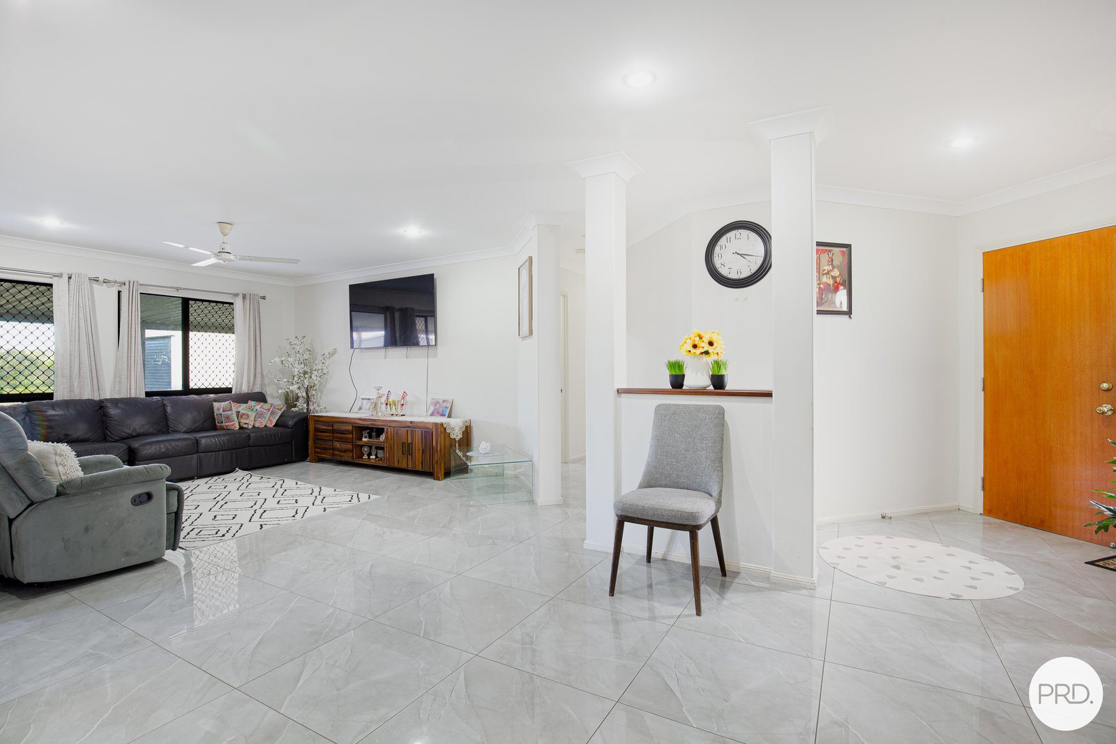54 Patricia Drive ANDERGROVE 8