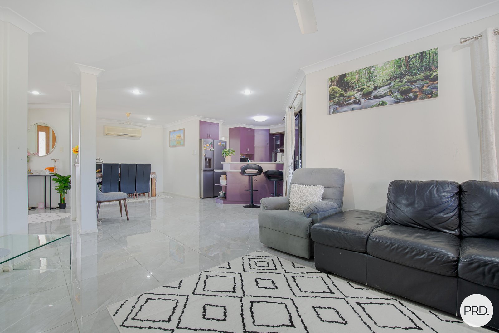 54 Patricia Drive ANDERGROVE 9