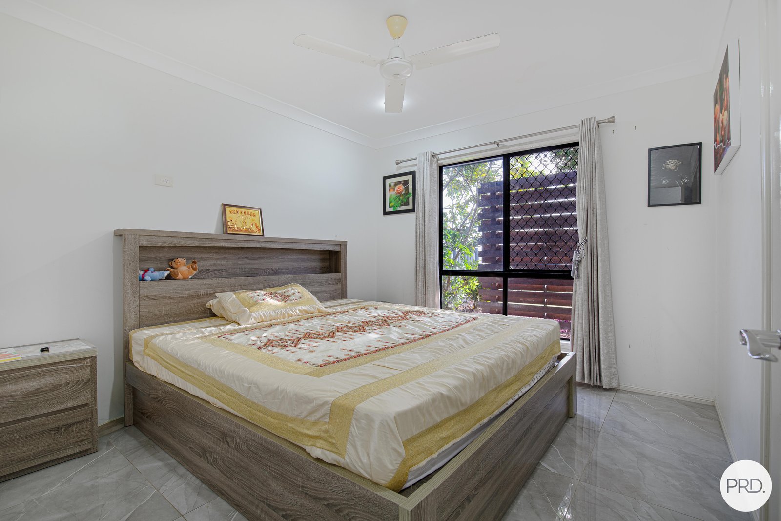 54 Patricia Drive ANDERGROVE 10