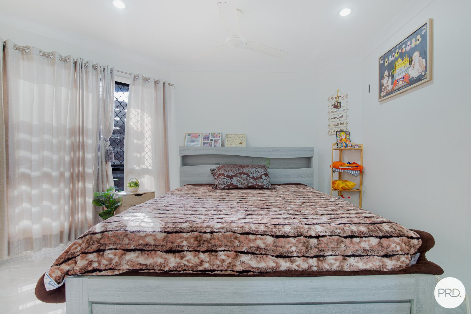 54 Patricia Drive ANDERGROVE 11