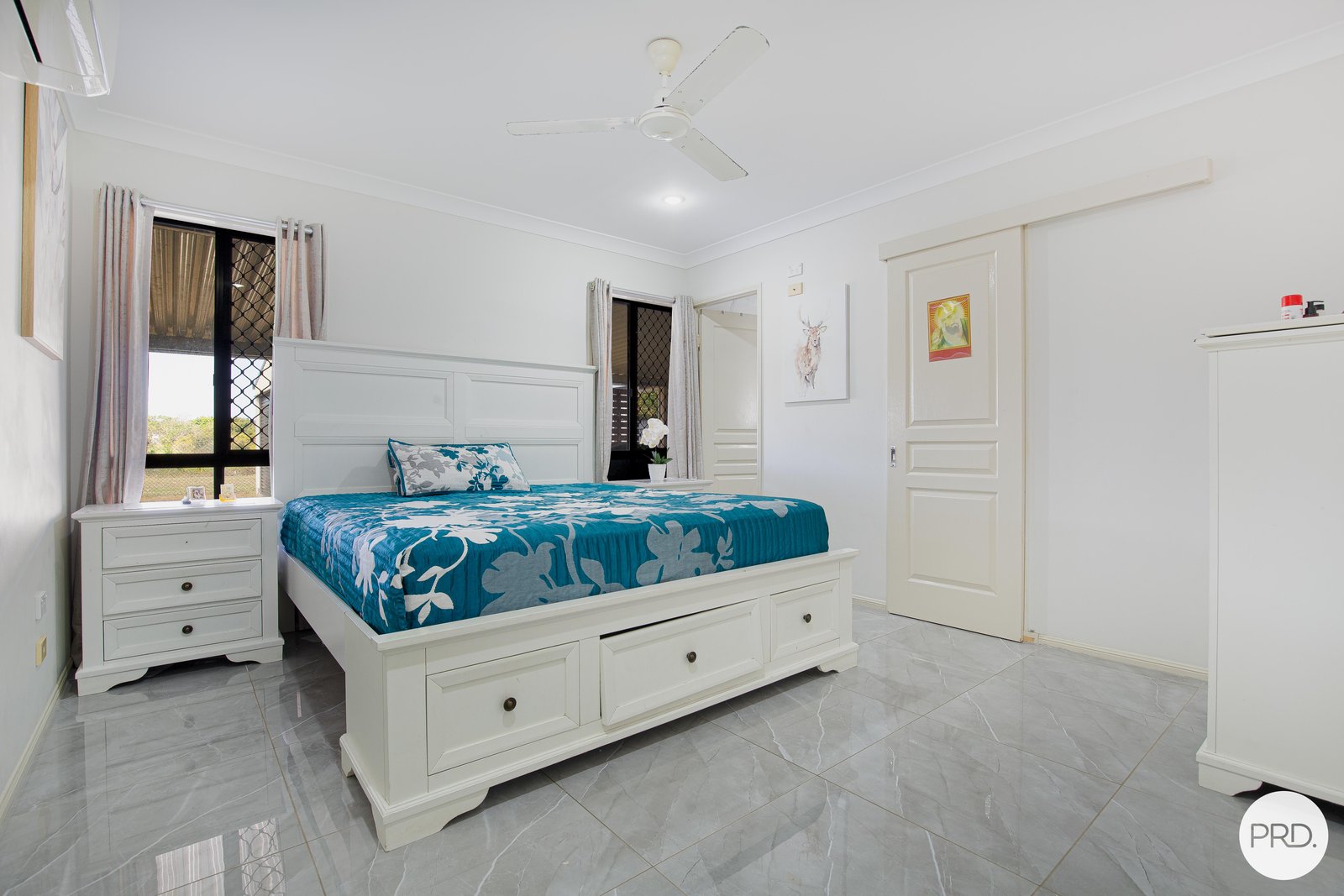 54 Patricia Drive ANDERGROVE 12