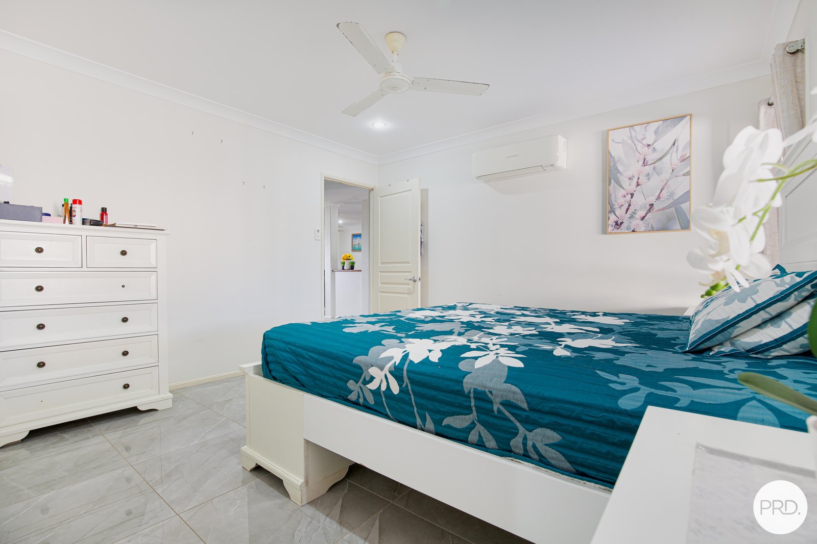 54 Patricia Drive ANDERGROVE 13
