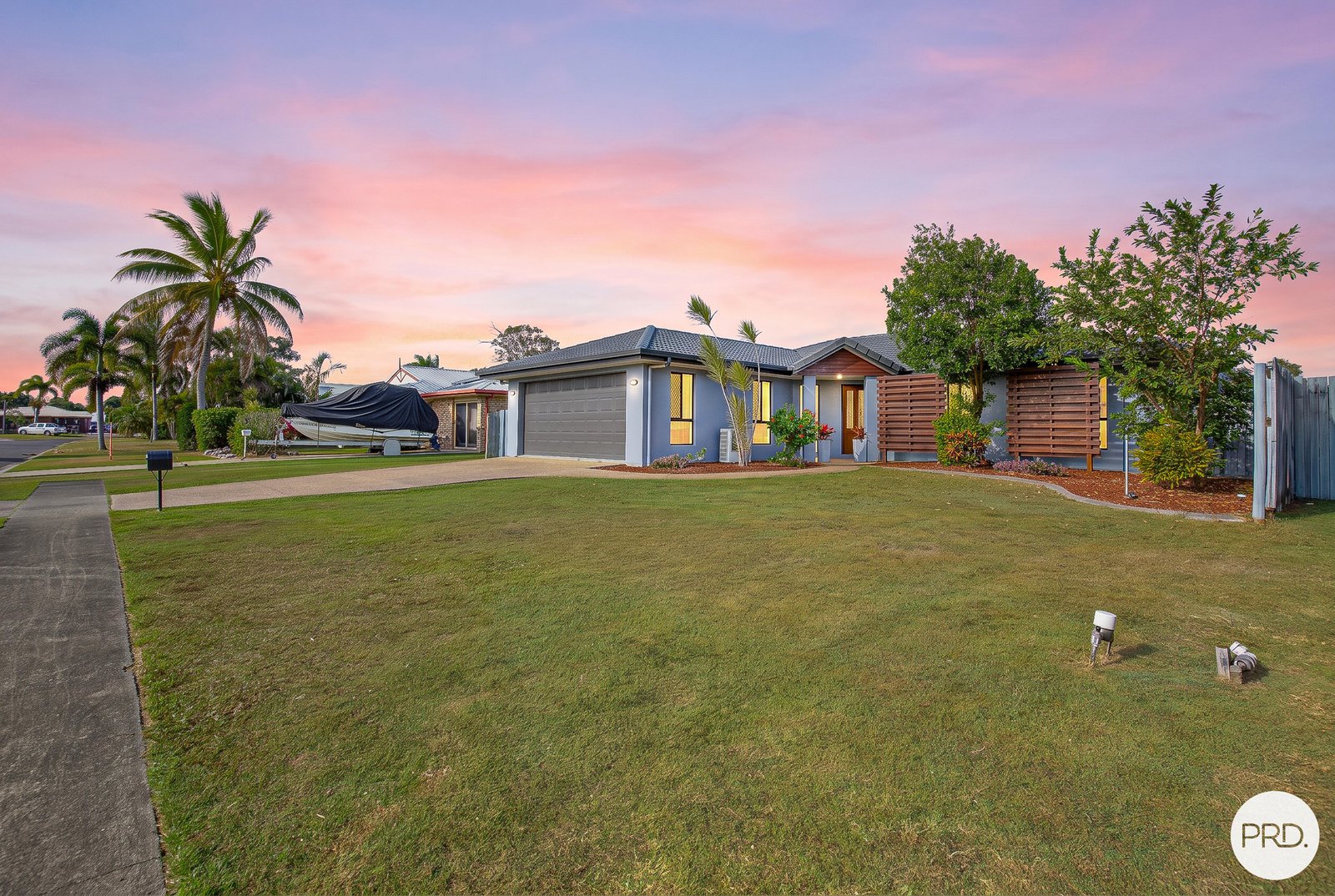 54 Patricia Drive ANDERGROVE 14