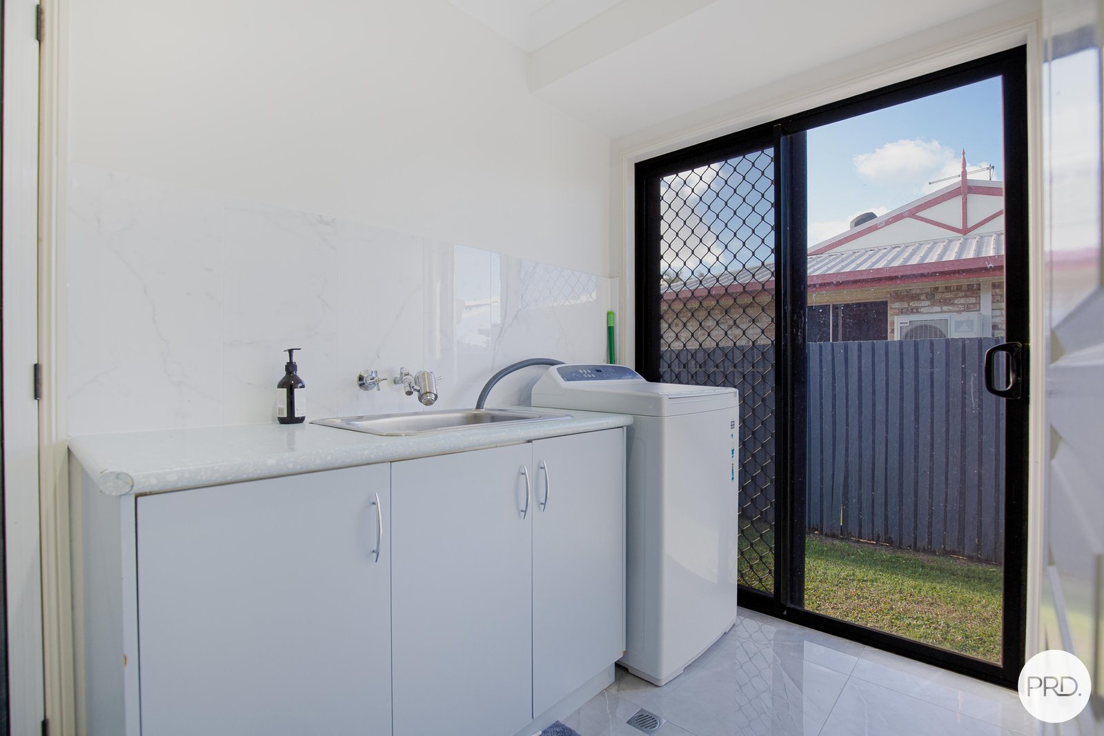 54 Patricia Drive ANDERGROVE 17