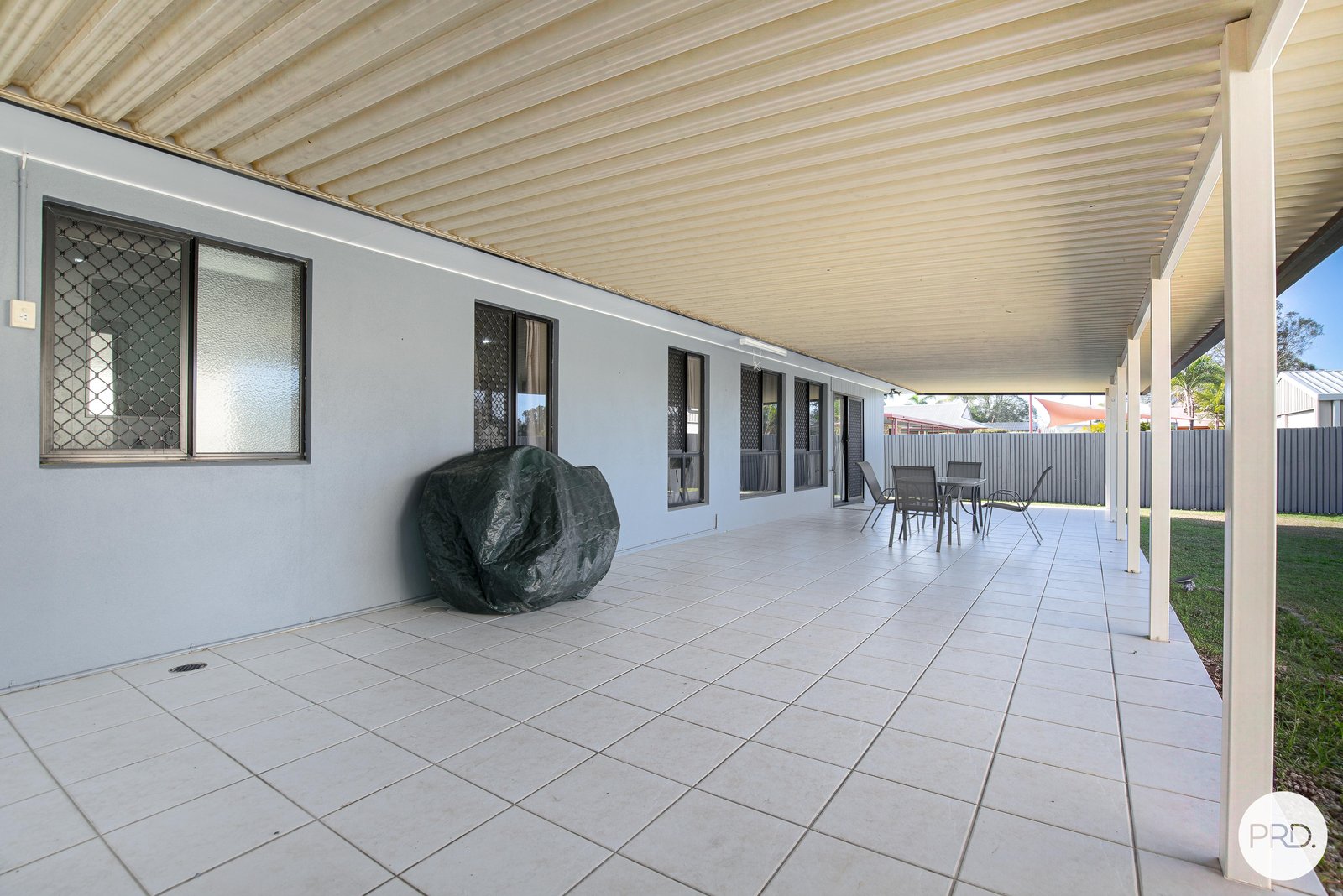 54 Patricia Drive ANDERGROVE 18