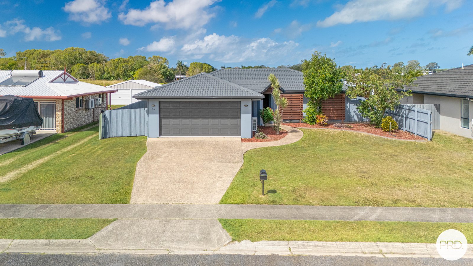 54 Patricia Drive ANDERGROVE 19
