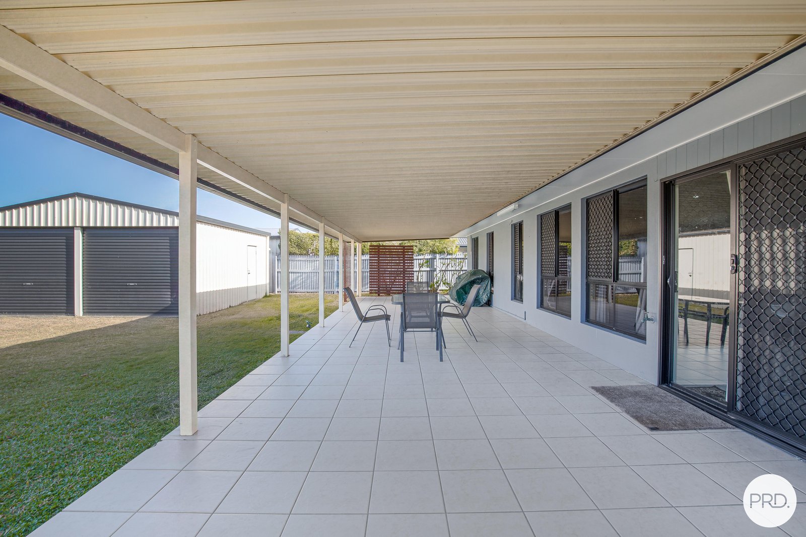 54 Patricia Drive ANDERGROVE 20