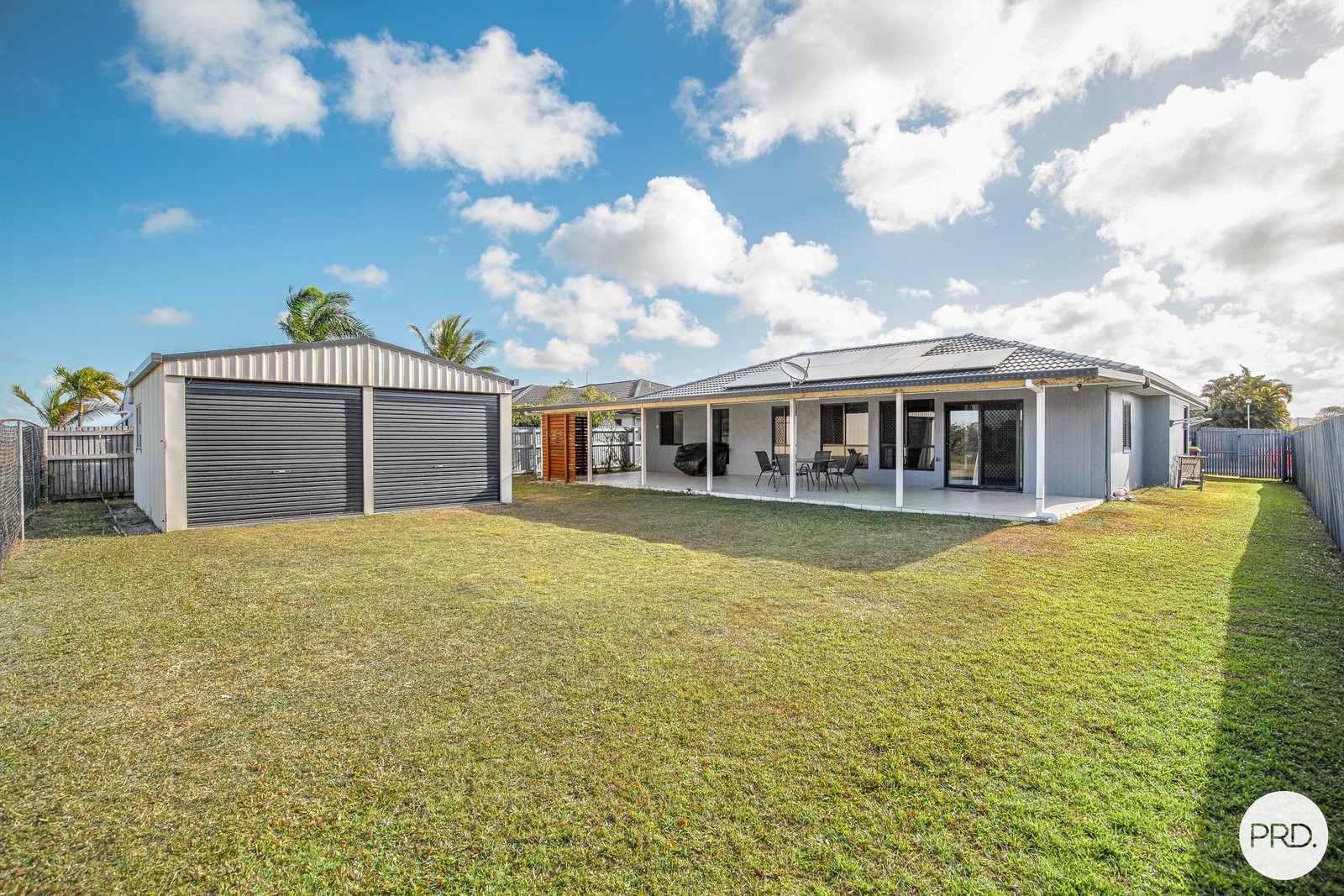 54 Patricia Drive ANDERGROVE 21