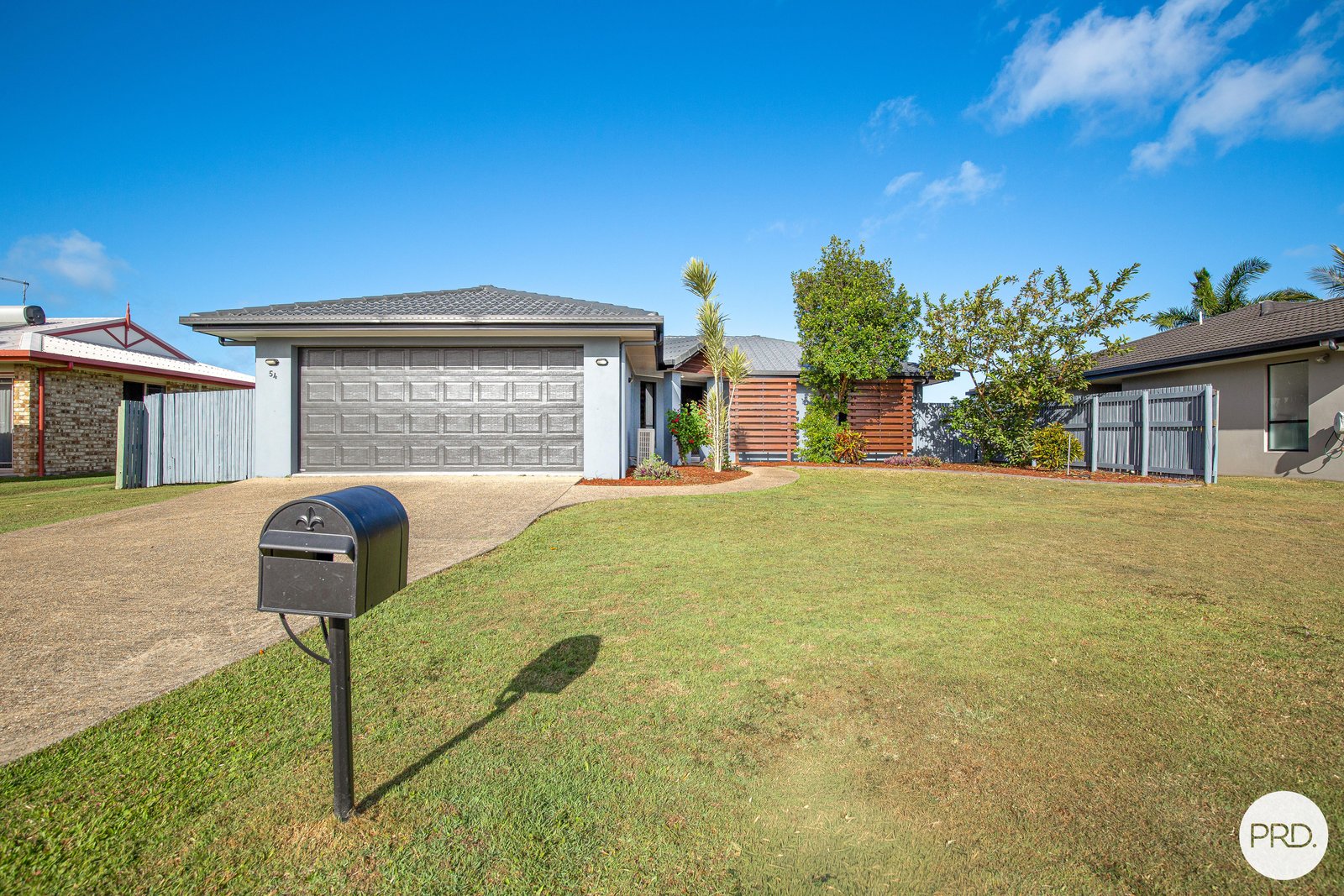 54 Patricia Drive ANDERGROVE 22
