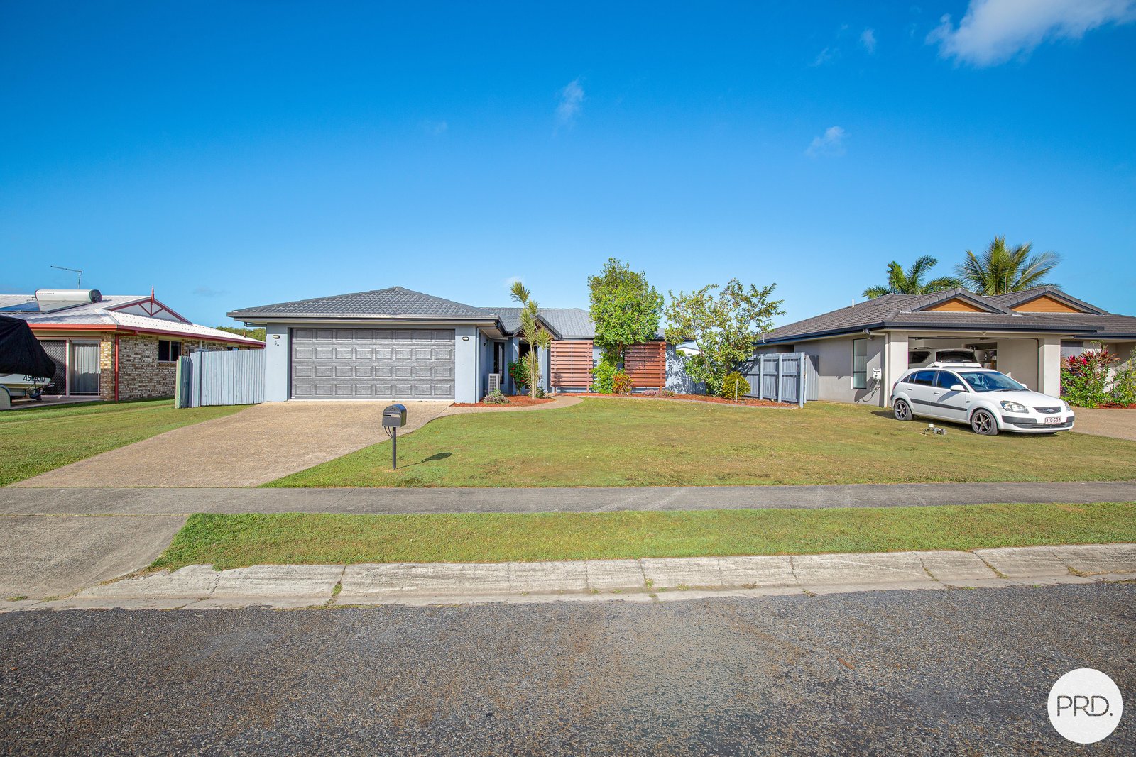 54 Patricia Drive ANDERGROVE 23
