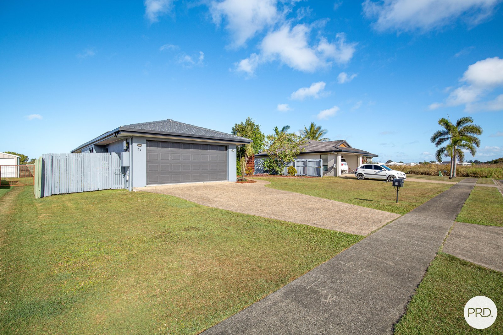 54 Patricia Drive ANDERGROVE 24