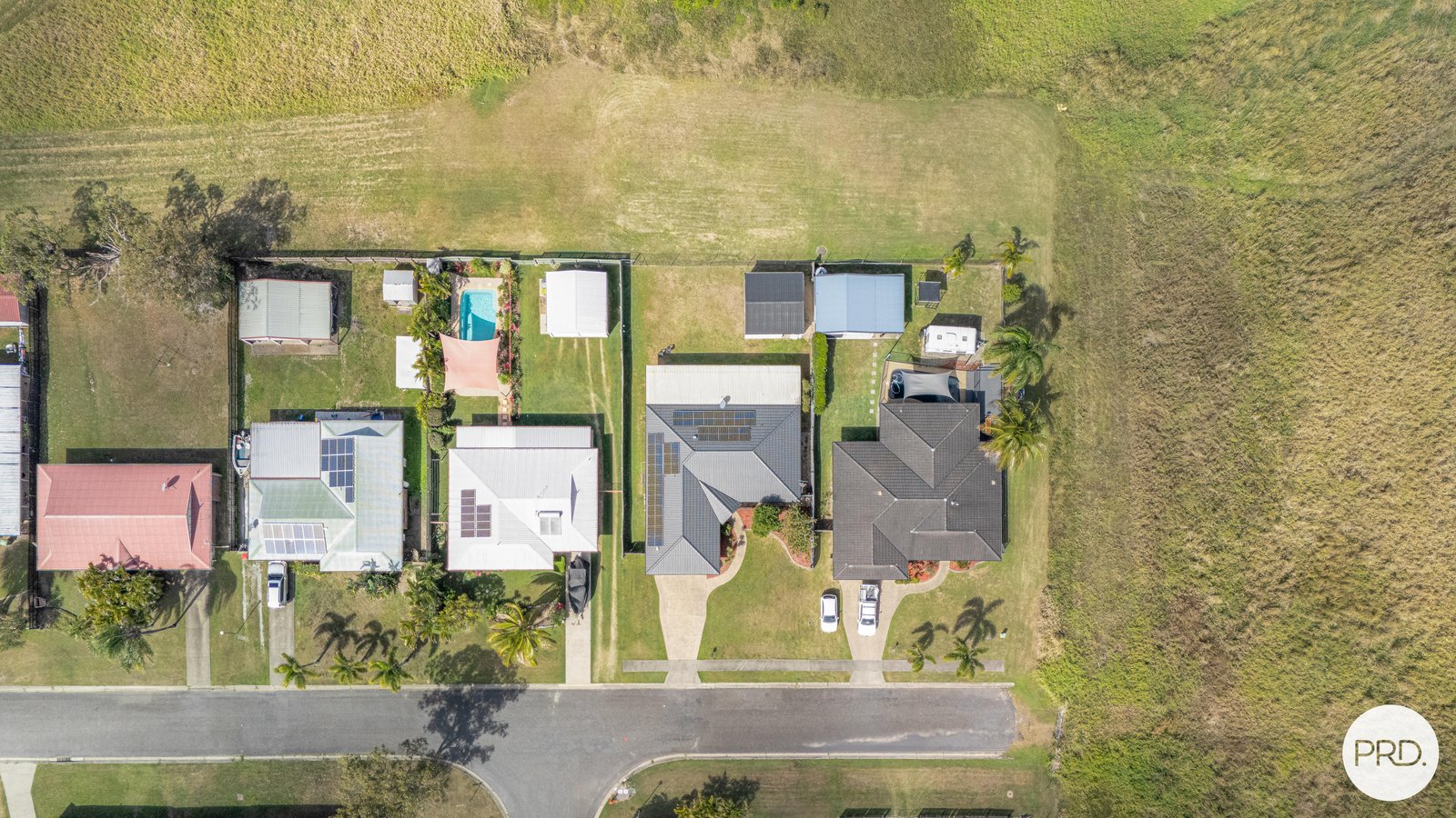 54 Patricia Drive ANDERGROVE 25