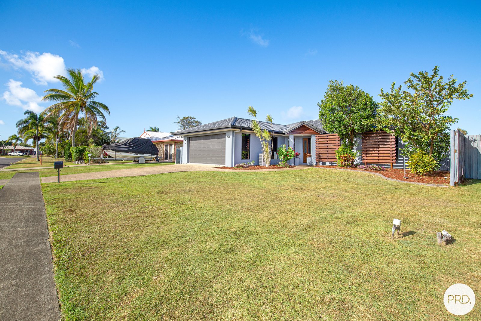 54 Patricia Drive ANDERGROVE 26